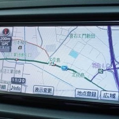 【ローン審査通過率95％！ローンお任せください！】トヨタ マークＸ 　２５０Ｇ　リラックスセレクションの画像
