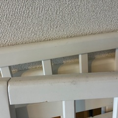 そいねーる+ムーブの画像
