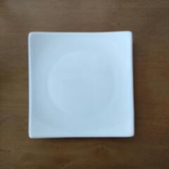 小皿（4枚）