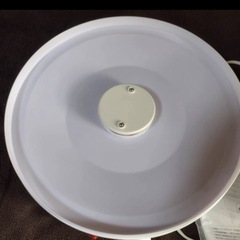 お話し中⑤ 【美品】フードドライヤー MA-670-RY 本体きれい 使用少　 箱あり 乾燥野菜 ドライフルーツ 健康調理器の画像