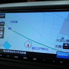 【ローン審査通過率95％！ローンお任せください！】ダイハツ タント 　Ｘの画像