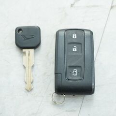 【ローン審査通過率95％！ローンお任せください！】ダイハツ タント 　Ｘの画像