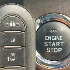 【ローン審査通過率95％！ローンお任せください！】トヨタ ルーミー 　Ｘ　Ｓの画像