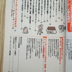 ネットオークション　100人の儲けワザの画像