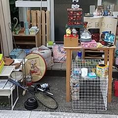 7/3まで【ご自由にどうぞ】
