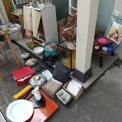 7/3まで【ご自由にどうぞ】の画像