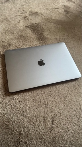 その他 MacBook Pro 13-inch