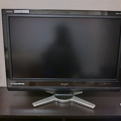 早い者勝ち！の画像