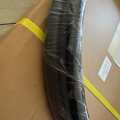 自転車用 ノンパンクチューブ T-core（ティーコア）24×1.75 Φ35の画像