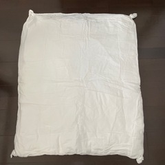 ⭐︎処分価格⭐︎　10mois ディモワ　ベビー布団セットの画像