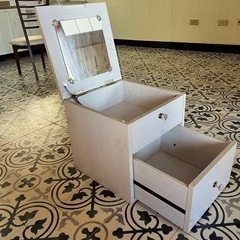 受取者決定【3,000円から大幅値下げしました‼️ 】化粧ボックスの画像