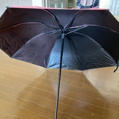 傘の画像