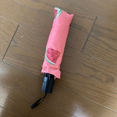 傘の画像