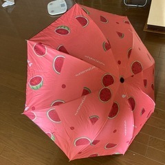 傘の画像