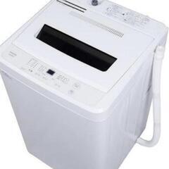 洗濯機