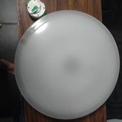 LEDライトの画像
