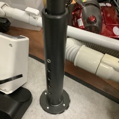 手すり タッチサポートII 住宅改修 室内用 立ち上がり 補助手すり ハンドル マキテック　リサイクルショップ宮崎屋佐土原店25.7.1Fの画像