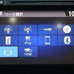 【自社ローン】ヴェゼルハイブリッド 1.5 HYBRID …