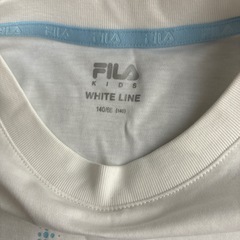 Tシャツ140の画像
