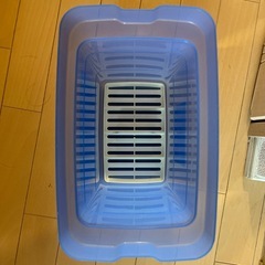 ミルトン専用容器の画像