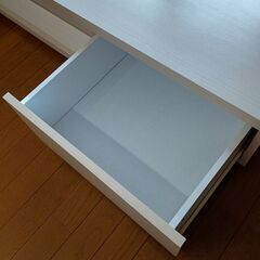 テレビ台　テレビボード　幅150cmの画像