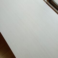 テレビ台　テレビボード　幅150cmの画像