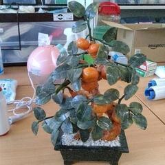 0701-004 骨董の画像