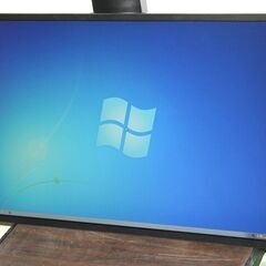71279★I-O DATA 31.5型WQHD液晶モニター L...