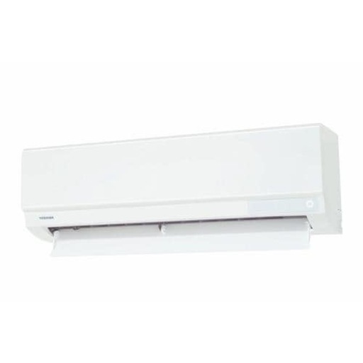 【新品】東芝 エアコン 6畳 基本性能充実 スタンダード 大清快 Mシリーズ RAS-N221M 2024年モデル