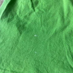 マインクラフト　Lサイズ　Tシャツの画像