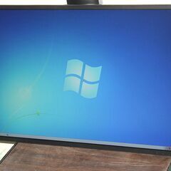 71280★I-O DATA 31.5型WQHD液晶モニター L...