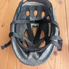 子供用ヘルメットの画像