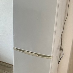 アイリスオーヤマ AF162-W