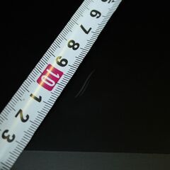 71281★I-O DATA 31.5型WQHD液晶モニター LCD-MQ322XDB-B (3) 【アイ・オー・データ/ADSパネル搭載/スタンド付属無し】の画像