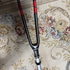 trek domane4.5の画像
