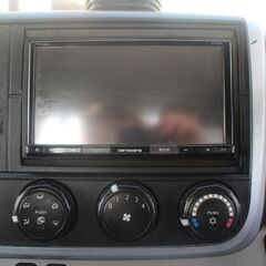 R2 キャンター　1.5トン　平ボディー　 暖機スイッチ　250630の画像
