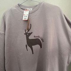 服の画像