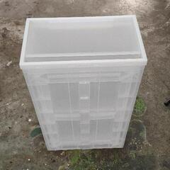 0701-063 家具の画像