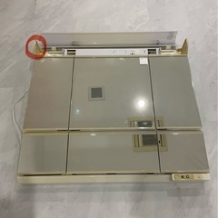 洗面鏡