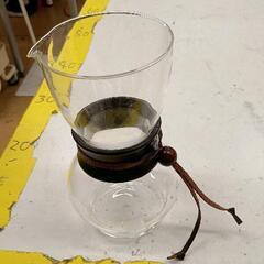 0701-073 コーヒードリッパー