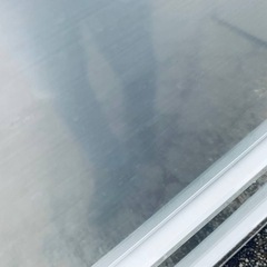 ④✅日立ノンフロン冷凍冷蔵庫✅ ✅R-K32JV✅の画像