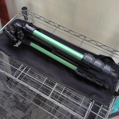 ベルボン　カメラスタンド　CX-888 美品
