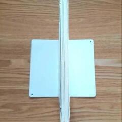 【美品】ことりっぷ　奈良・飛鳥の画像