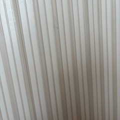 お風呂フタの画像