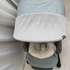 コンビ ネムリラの画像