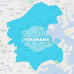 横浜エリアで¥64,000日払い可‼️高額デリバリーバイト❗️Woltの配達で¥64,000‼️8回配達で平均¥4,000＋お祝い金❗️の画像