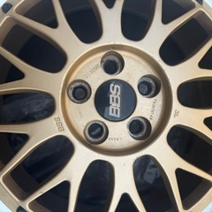 BBS  LM090①の画像