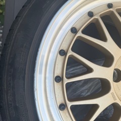 BBS  LM090①の画像