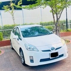 プリュス30系