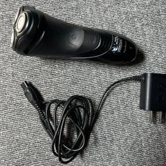 シェーバー